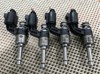 Форсунка впрыска топлива 03C906036F VAG