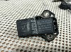 Датчик давления наддува турбины Audi A3