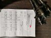 Форсунка впрыска топлива 0445110239 BOSCH