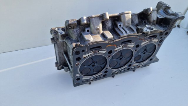 Головка 059103263A VAG
