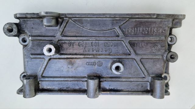 VAG 059109130AG в наличии Кривой Рог