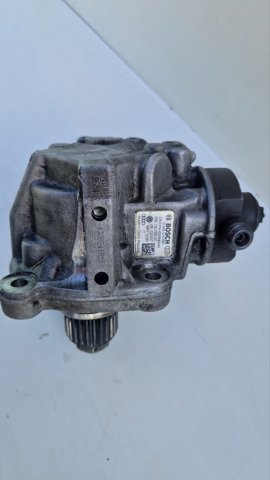 Насос топливный высокого давления (ТНВД) 059130755CC VAG