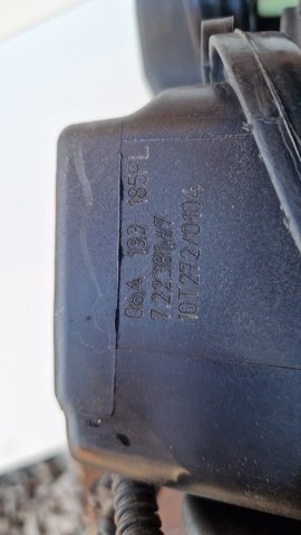 VAG 06A133185PL в наличии Чернигов