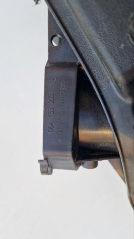 06A133185PL купить Черновцы