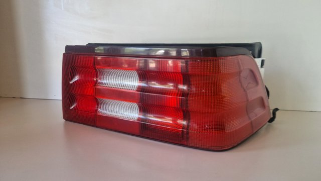 Фонари задние 1298203864 MERCEDES