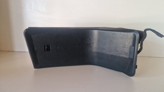 A1298203864 Фонарь задний правый купить Тернополь