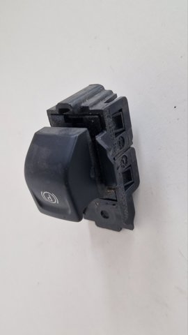 Клавиша электромеханического стояночного тормоза 13271123 GM