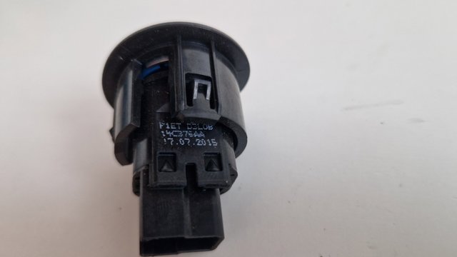 FORD 14C376AA в наличии Винница