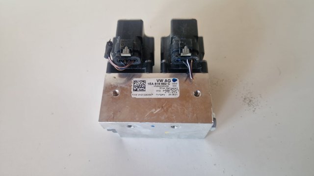 VAG 1EA816682C в наличии Ужгород