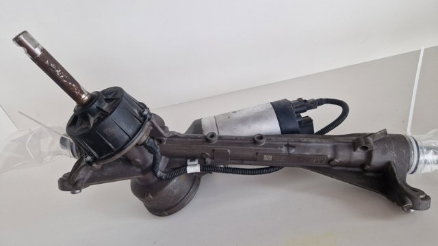 1EB423105F купить Сумы