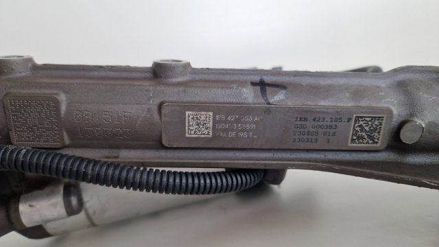 1EB423105F купить Ирпень