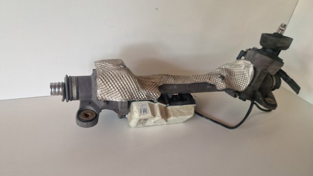 1T1423050A VAG Рейка рулевая купить в Хмельницкий