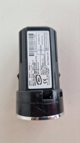 TOYOTA 2005DJ0924 Кнопка запуска двигателя в наличии Черновцы