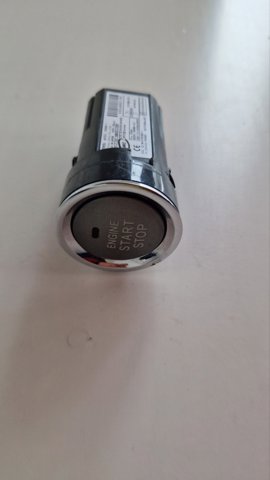 Кнопка старт стоп 2005DJ0924 TOYOTA