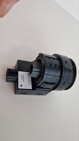 2009DJ2357 NISSAN купить в Львов