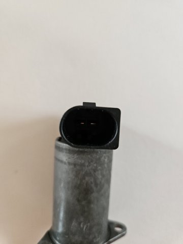 VAG 21150447 в наличии Львов