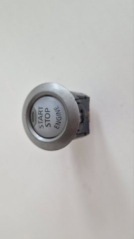 Кнопка стоп-старт 251501HA2A NISSAN