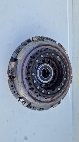 Комплект сцепления 302054315R RENAULT