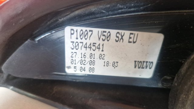 30744541 купить Павлоград