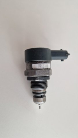 Шкив ремня генератора 30777576 VOLVO