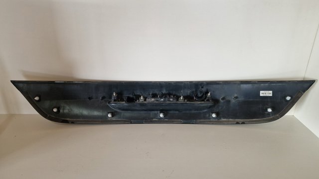 31386845 VOLVO купить в Николаев