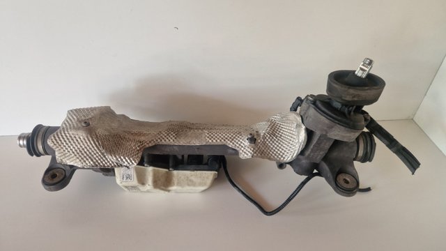 3AB423050C Рулевая рейка купить Черкассы