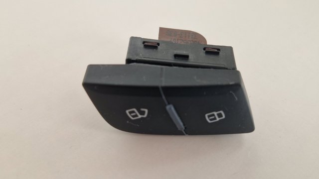 Выключатель центрального замка 4G8962107 VAG