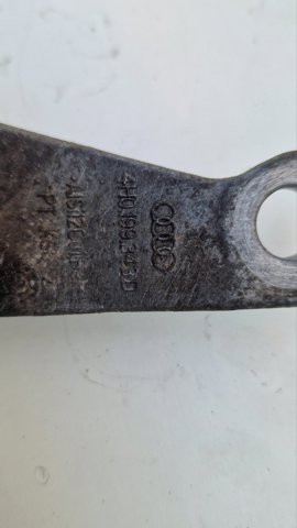 VAG 4H0199343D в наличии Одесса