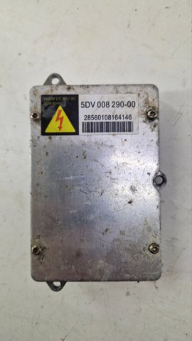 5DV00829000 Блок розжига (ксенон) купить Черновцы