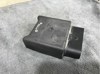 Модуль управления (ЭБУ) топливным насосом 5Q0906093B VAG