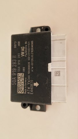 5QA919283H VAG купить в Житомир