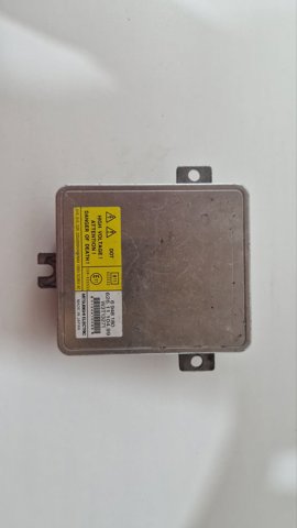 Блоки управления 6261110499 BMW