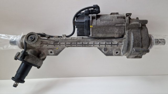 Рулевая рейка 6793453 BMW