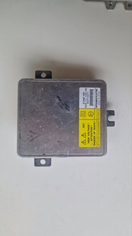 Реле для ксенона 6948180 BMW