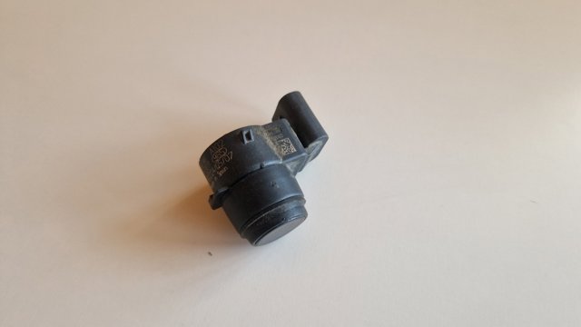 Парктроник 6956746 BMW