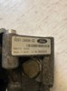 ГУР руля 6G913A696CD FORD