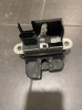 Замок пятой двери 6R0827505B VAG