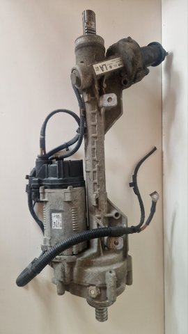 Рейка рулевая 7806974258 BMW