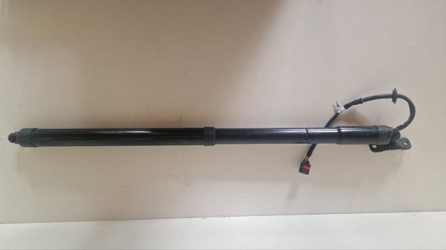 Амортизатор задней двери 817703Z100 HYUNDAI