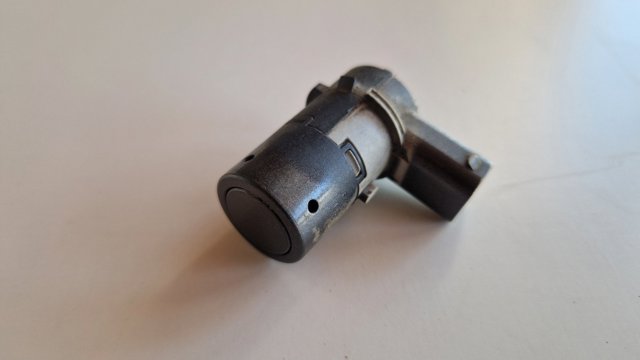 Ультразвуковой датчик парковки 8200049264 RENAULT