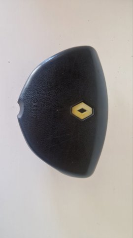 Airbag в мультируль 8200188632 RENAULT