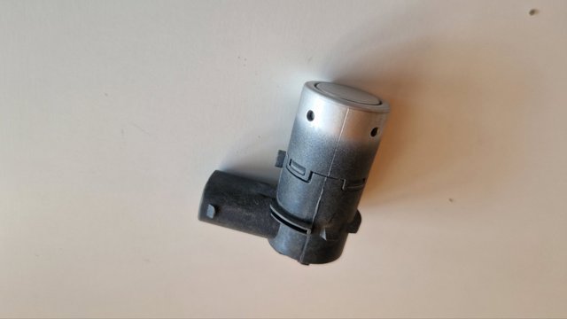 Датчики парковки задний 8200417705 RENAULT