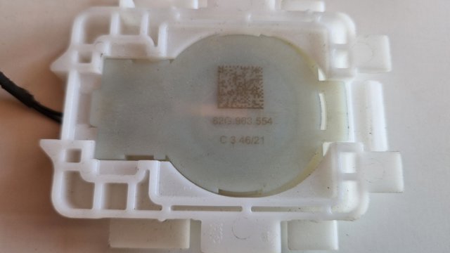 82G963554 купить Львов