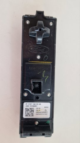 TOYOTA 8404002160 в наличии Чернигов