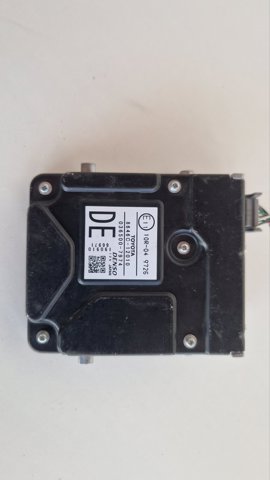 8646C12010 TOYOTA Камера системы обеспечения видимости купить в Винница