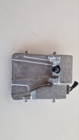 Камера системы обеспечения видимости 8646C12010 TOYOTA