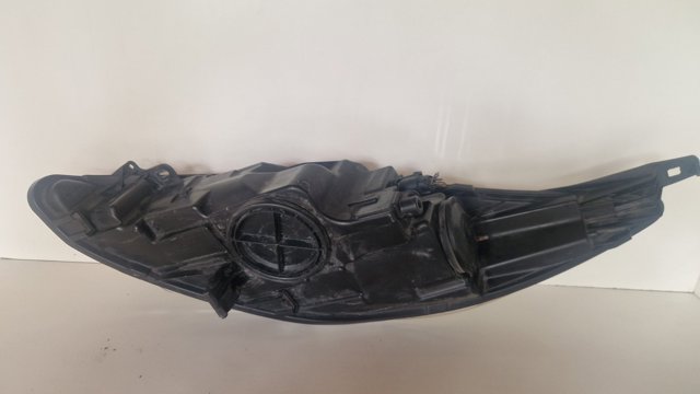 8A6113W029CG FORD Фара правая купить в Одесса