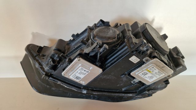 VAG 8K0941006 в наличии Запорожье