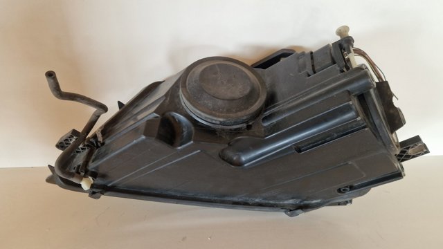 VAG 8P0941004 Правая фара в наличии Львов