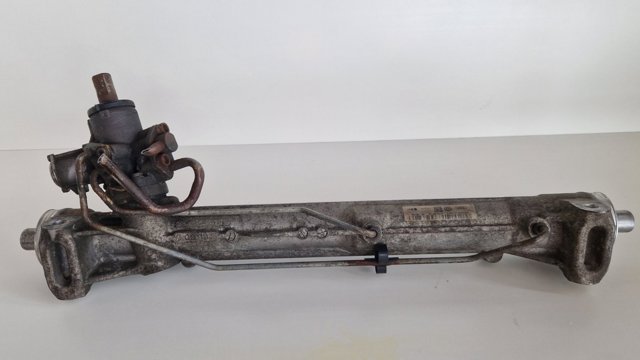 VAG 8T1422065N Рулевая рейка в наличии Черкассы